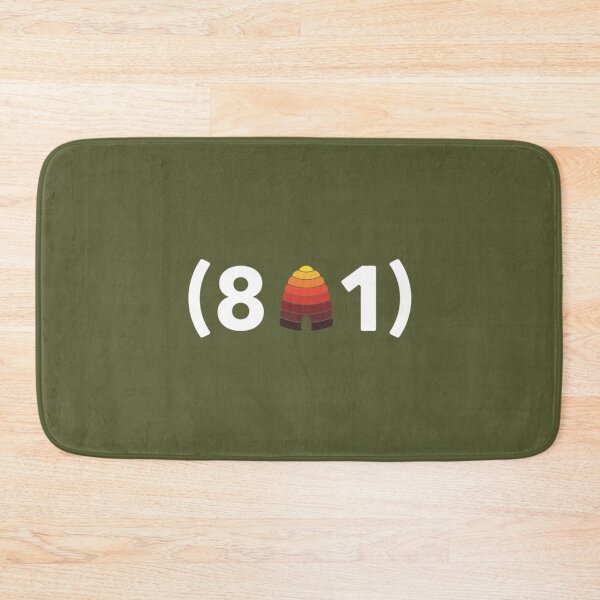 Item preview, 801 Utah Sunset   designed and sold by AlexShop80.