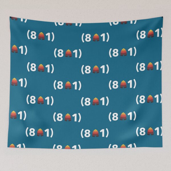 Item preview, 801 Utah Sunset   designed and sold by AlexShop80.