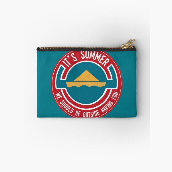 Item preview, IT's Summer designed and sold by kingthoyle.