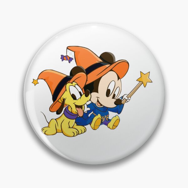 Item preview, halloween designed and sold by A2A  SHOP.