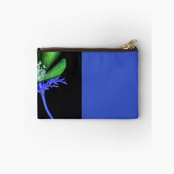 Item preview, Blacklight designed and sold by Caitlyn Grasso.