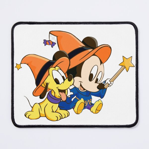 Item preview, halloween designed and sold by A2A SHOP.