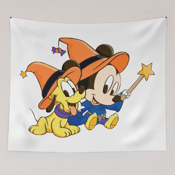 Item preview, halloween designed and sold by A2A  SHOP.