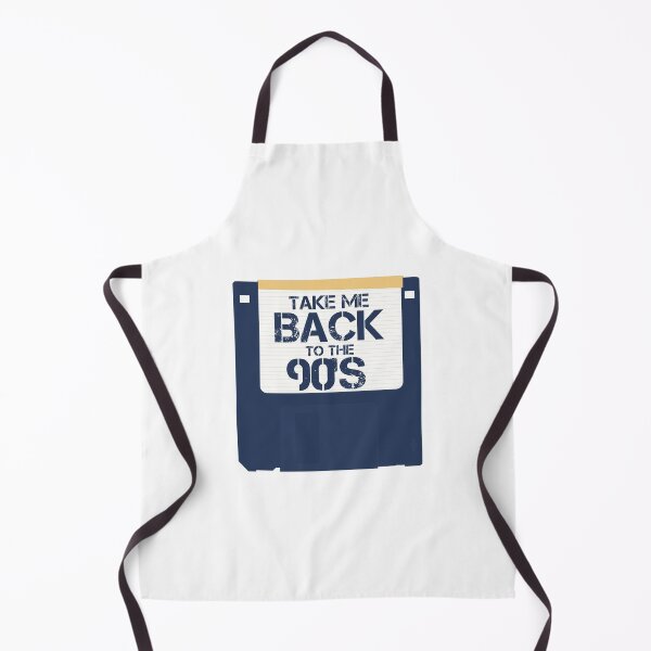 Item preview,  Take Me Back to the 90's vintage  designed and sold by DESIGNNOUR.