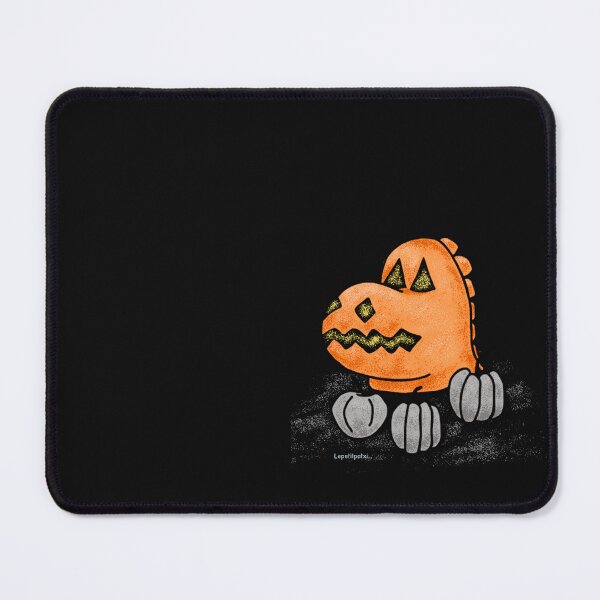 Item preview, Carve the pumpkin designed and sold by Lepetitpatxi.