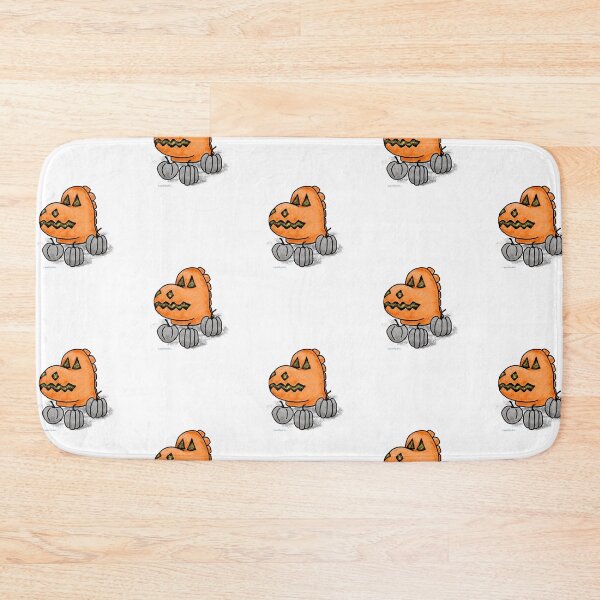 Item preview, Carve the pumpkin designed and sold by Lepetitpatxi.