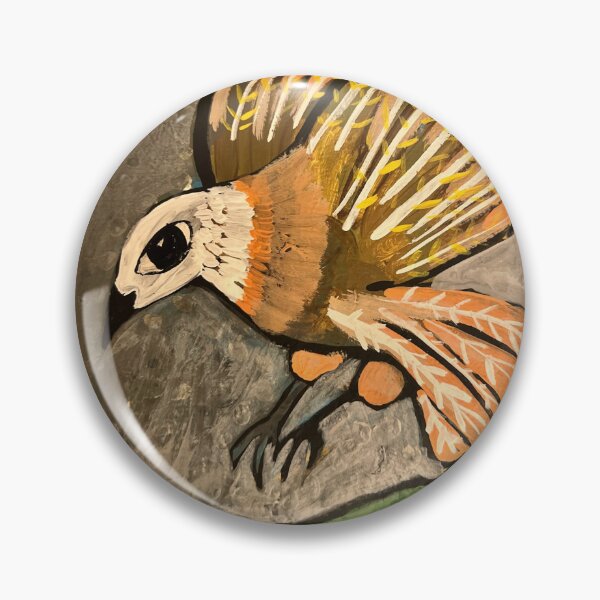 Item preview, Eagleee designed and sold by ashadore.
