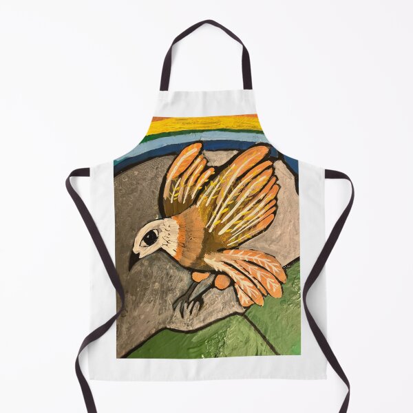 Item preview, Eagleee designed and sold by ashadore.