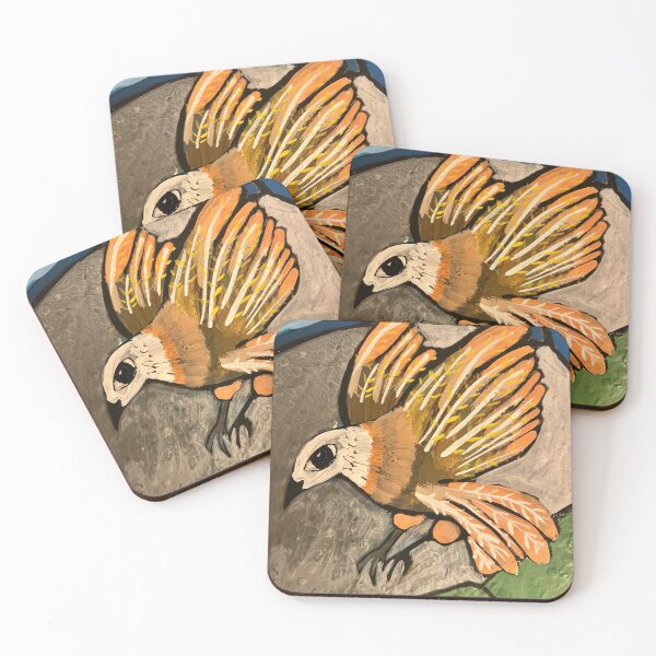 Item preview, Eagleee designed and sold by ashadore.