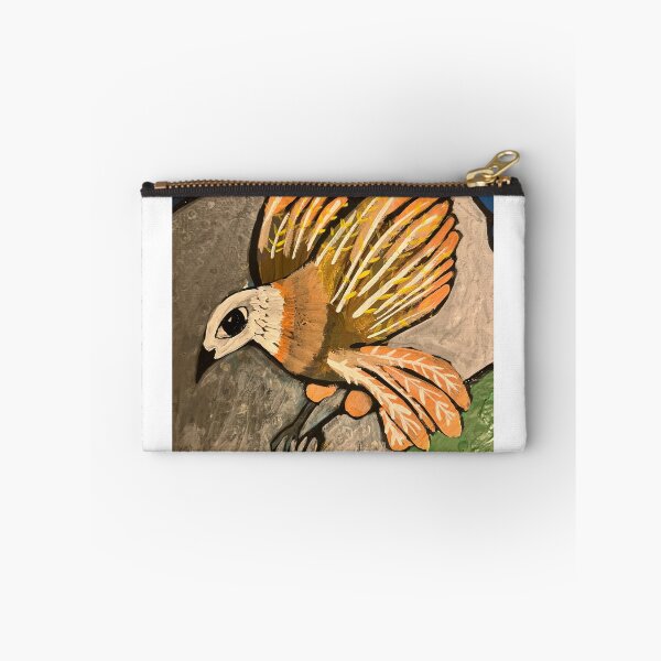 Item preview, Eagleee designed and sold by ashadore.
