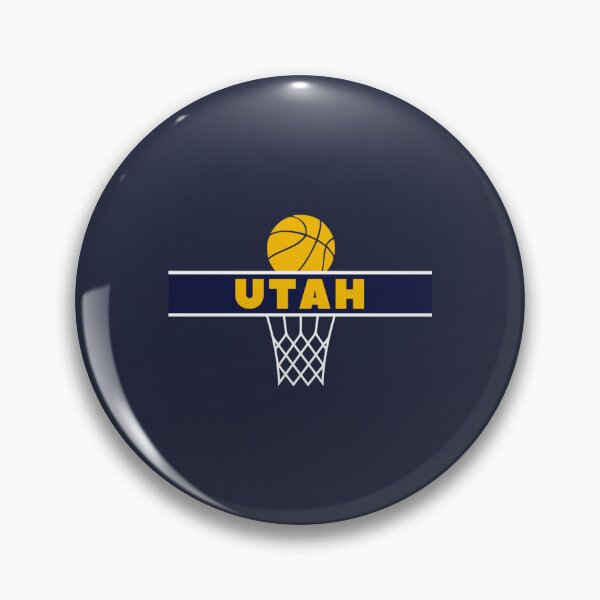 Item preview, Utah    designed and sold by AlexShop80.