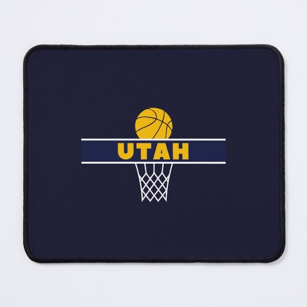Item preview, Utah designed and sold by AlexShop80.