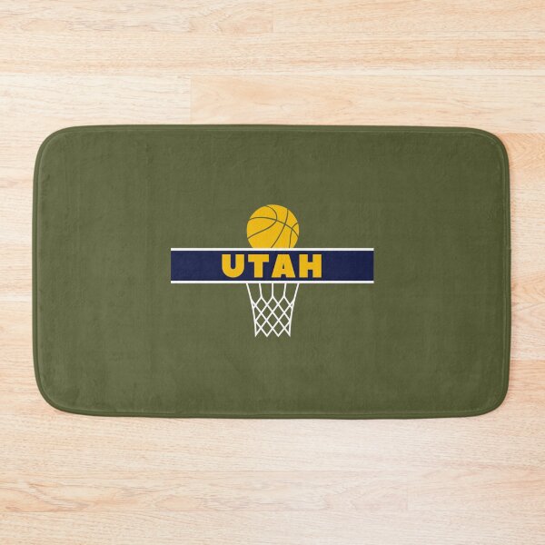 Item preview, Utah designed and sold by AlexShop80.