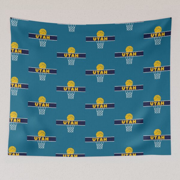 Item preview, Utah    designed and sold by AlexShop80.