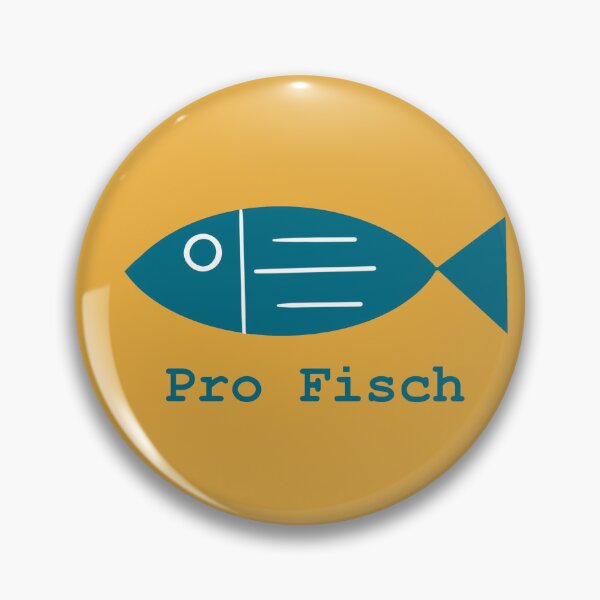 Item preview, Pro Fish, Pro Natura, Pro Marine Animals, Pro Freshwater Animals designed and sold by RAbeille.