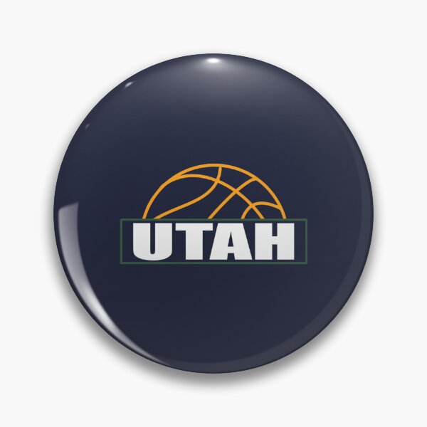Item preview, Utah       designed and sold by AlexShop80.