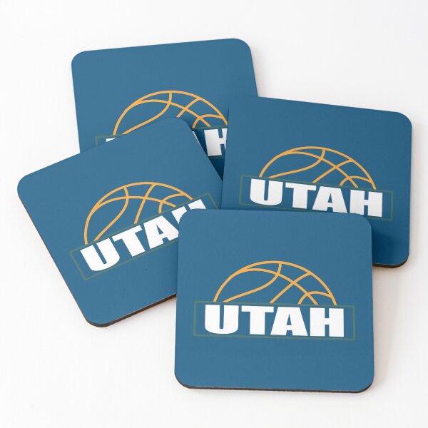 Item preview, Utah       designed and sold by AlexShop80.