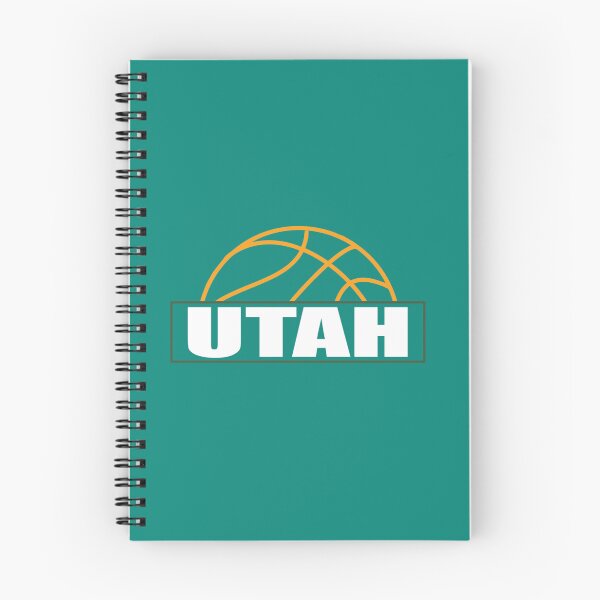 Item preview, Utah       designed and sold by AlexShop80.