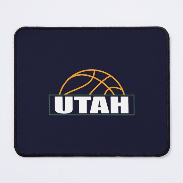 Item preview, Utah designed and sold by AlexShop80.