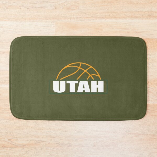 Item preview, Utah designed and sold by AlexShop80.