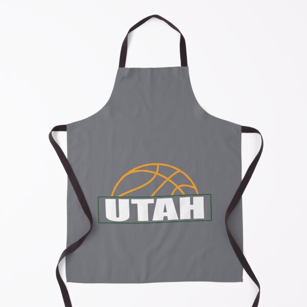Item preview, Utah designed and sold by AlexShop80.