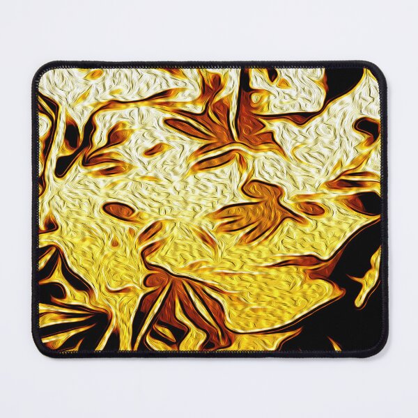Item preview, Golden Autumn designed and sold by fatenanwar.