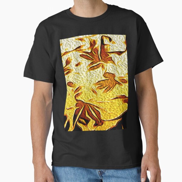Item preview, Golden Autumn designed and sold by fatenanwar.