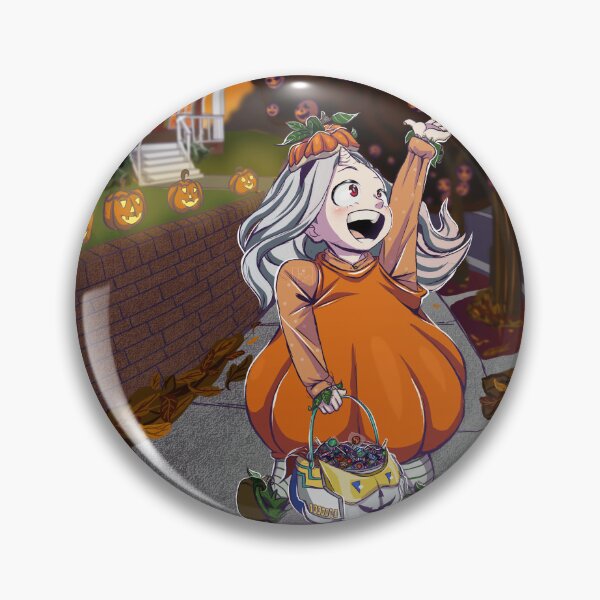 Item preview, The Cutest Pumpkin Out There!  Eri Halloween 2022 designed and sold by JOSUS.