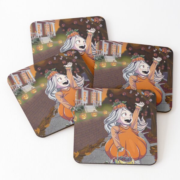 Item preview, The Cutest Pumpkin Out There!  Eri Halloween 2022 designed and sold by JOSUS.