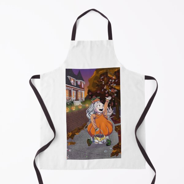 Item preview, The Cutest Pumpkin Out There! Eri Halloween 2022 designed and sold by JOSUS.