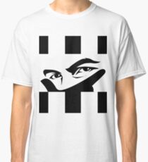 Paulo Dybala Classic T-Shirt