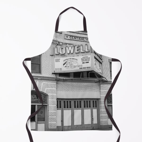 Item preview, Historic Central Theater designed and sold by Nomadic Spirit Studios.