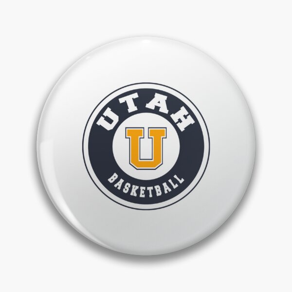 Item preview, Utah Basketball    designed and sold by AlexShop80.