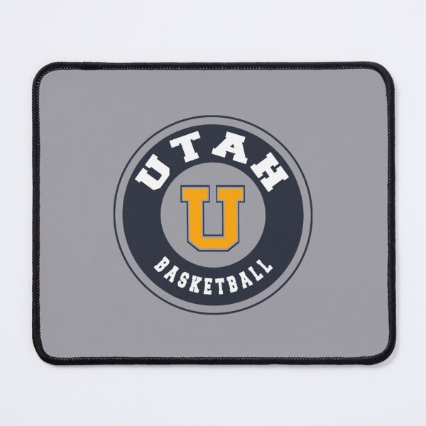 Item preview, Utah Basketball designed and sold by AlexShop80.