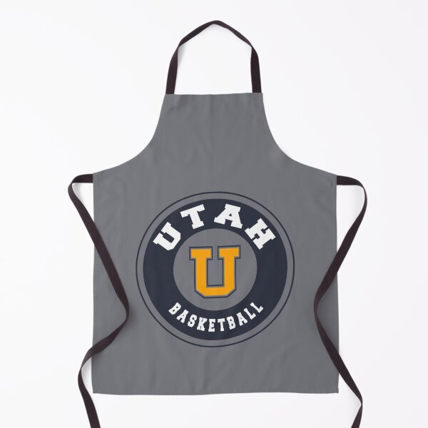 Item preview, Utah Basketball designed and sold by AlexShop80.