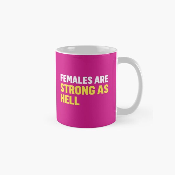 Unbreakable Kimmy Schmidt Coffee Mug for Sale by swax95