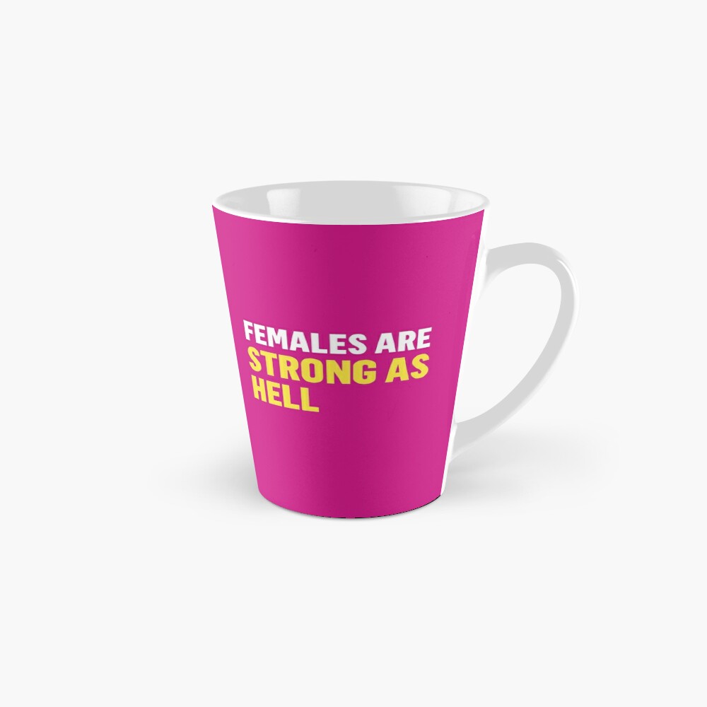 Unbreakable Kimmy Schmidt Coffee Mug for Sale by swax95