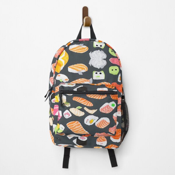 Item preview, infinity sushi designed and sold by AvatarNegro.
