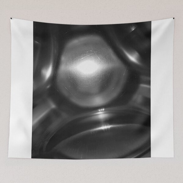 Item preview, daub designed and sold by vampvamp.