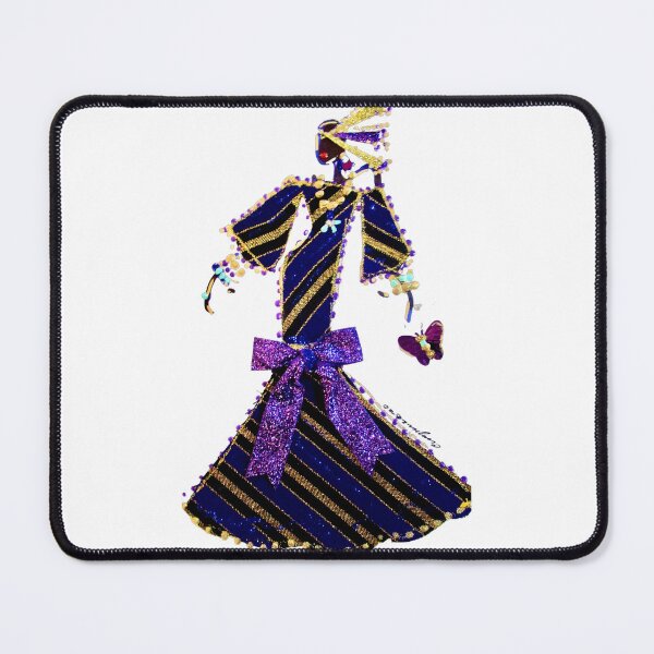 Item preview, Your Highness  designed and sold by The Cindy Williams Collection.
