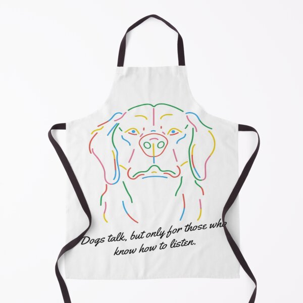 Item preview, DOG WORDS designed and sold by TolgaOkanAydin.