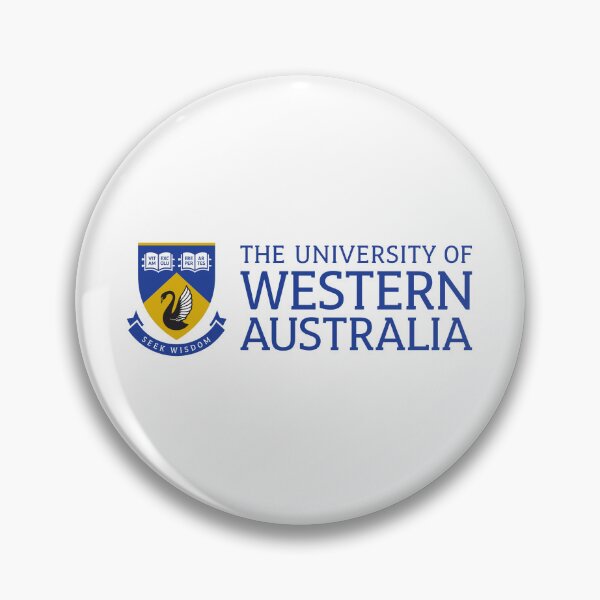 Artikelvorschau, Das Westaustralien entworfen und verkauft von dafanabas.