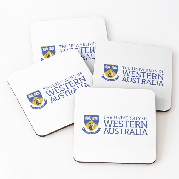 Item preview, The Western Australia designed and sold by dafanabas.