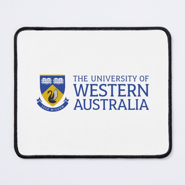 Item preview, The Western Australia designed and sold by dafanabas.