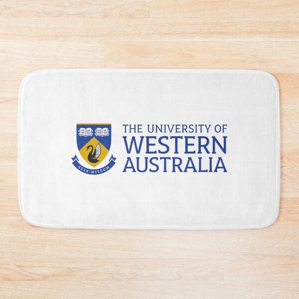 Item preview, The Western Australia designed and sold by dafanabas.
