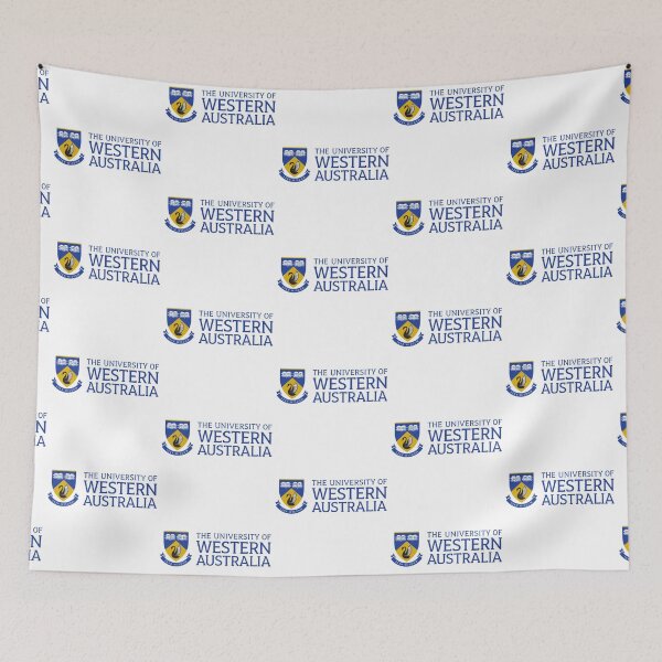 Item preview, The Western Australia designed and sold by dafanabas.