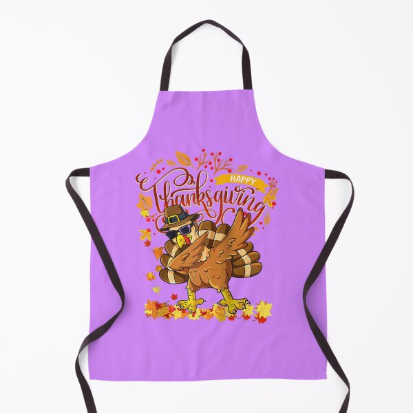 Item preview, Happy Thanksgiving Dab Turkey designed and sold by Timshop1.