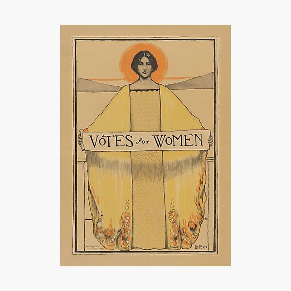 Vista previa del artículo con la obra «feminista Lámina artística», diseñado y vendido por FeminismArt.