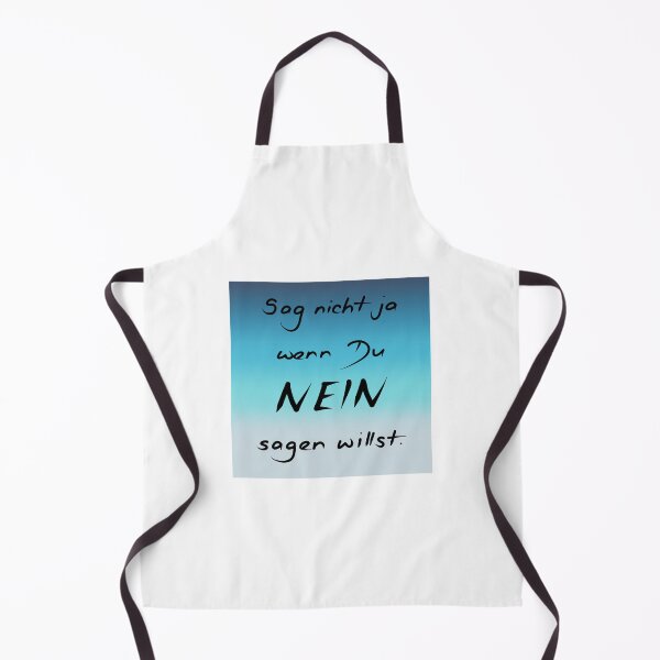 Item preview, Quote - Saying designed and sold by Zeewind.