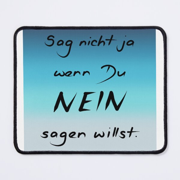 Item preview, Quote - Saying designed and sold by Zeewind.